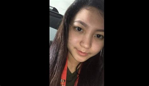 pinayxvideo|'pinay' Search .